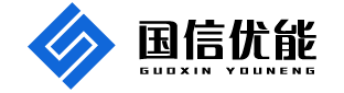 logob